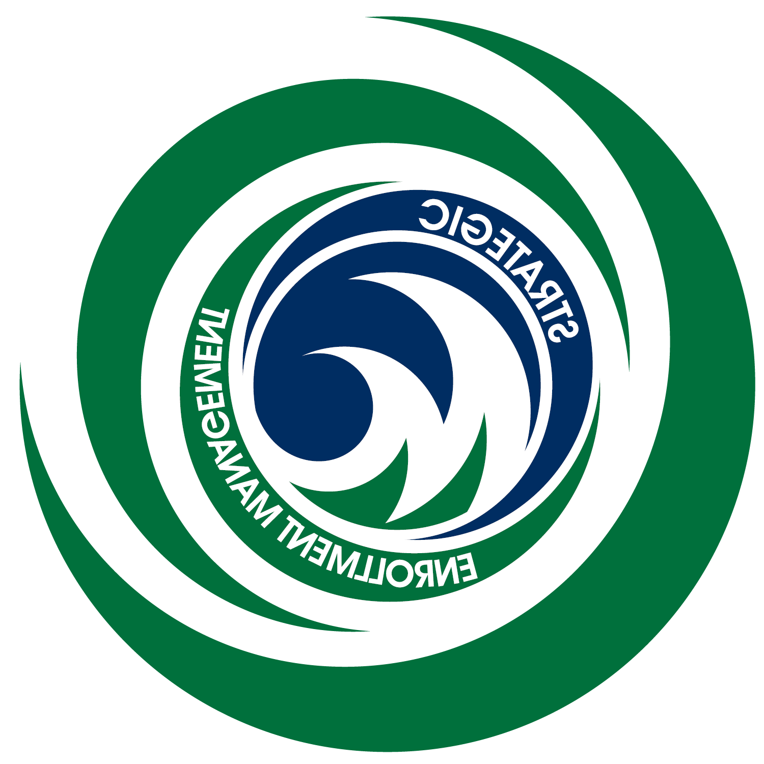 SEM Logo